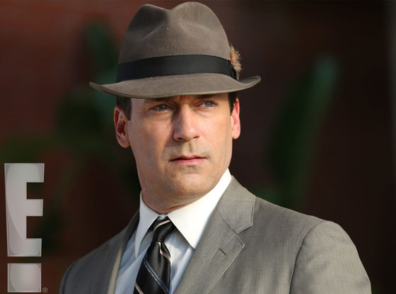 Mad Men Mad Men